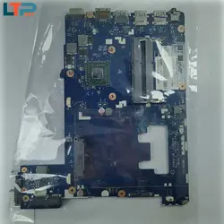 مادربرد –  لپ تاپ لنوو G500/G505 – پردازنده AMD-E1