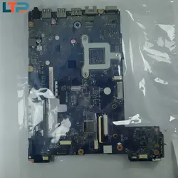 مادربرد –  لپ تاپ لنوو G500/G505 – پردازنده AMD-E1