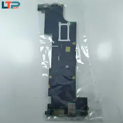 مادربرد –  لپ تاپ لنوو X240 – پردازنده Core i5 نسل 4