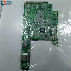 مادربرد –  لپ تاپ لنوو Z370