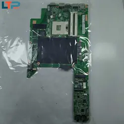 مادربرد –  لپ تاپ لنوو Z370