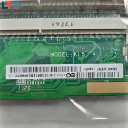 مادربرد –  لپ تاپ لنوو Z370