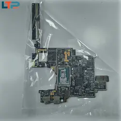 مادربرد –  لپ تاپ مایکروسافت Surface Pro 3 – پردازنده Core i5