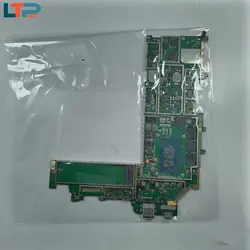 مادربرد –  لپ تاپ مایکروسافت Surface Pro 4 – پردازنده Core i5 – رم  4G  و 8G