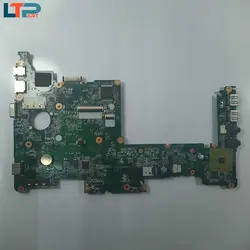 مادربرد – لپ تاپ ایسر ASPIRE ONE D270