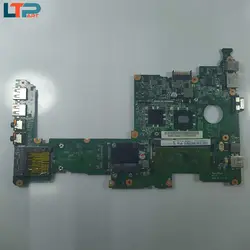 مادربرد – لپ تاپ ایسر ASPIRE ONE D270