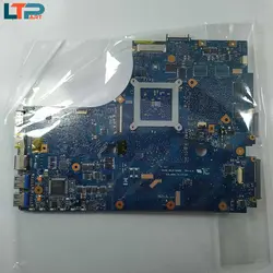 مادربرد – لپ تاپ ایسوز K55DR