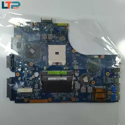 مادربرد – لپ تاپ ایسوز K55DR