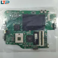 مادربرد – لپ تاپ دل 1015