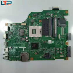 مادربرد – لپ تاپ دل 5040