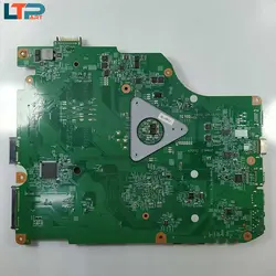 مادربرد – لپ تاپ دل 5040