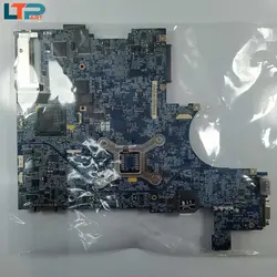 مادربرد – لپ تاپ دل E6400