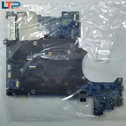 مادربرد – لپ تاپ دل E6500