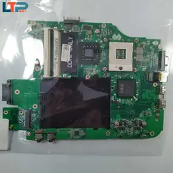 مادربرد – لپ تاپ دل VOSTRO 1015