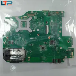 مادربرد – لپ تاپ دل VOSTRO 1015