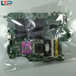 مادربرد – لپ تاپ دل VOSTRO 1015