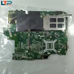 مادربرد – لپ تاپ دل VOSTRO 1015