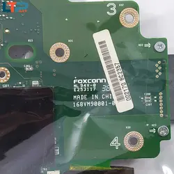 مادربرد – لپ تاپ دل VOSTRO 1015