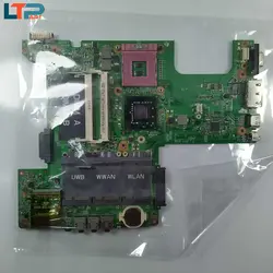 مادربرد – لپ تاپ دل VOSTRO 1525