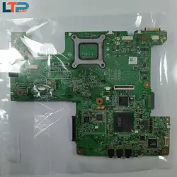 مادربرد – لپ تاپ دل VOSTRO 1525