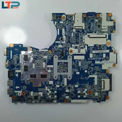 مادربرد – لپ تاپ سونی VPC-F2