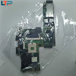مادربرد – لپ تاپ لنوو T410