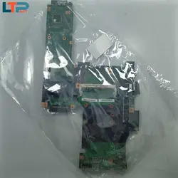 مادربرد – لپ تاپ لنوو T410