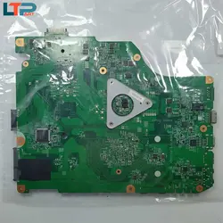 مادربرد COR I نسل 1 – لپ تاپ دل VOSTRO 1540