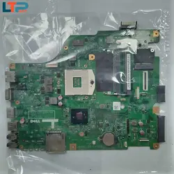 مادربرد COR I نسل 1 – لپ تاپ دل VOSTRO 1540