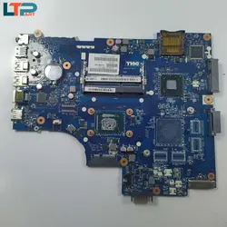 مادربرد COR I3 نسل 3 – لپ تاپ دل INSPIRON 15-7000