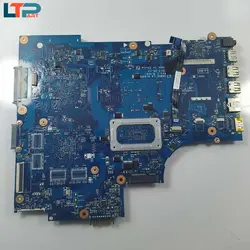 مادربرد COR I3 نسل 3 – لپ تاپ دل INSPIRON 15-7000
