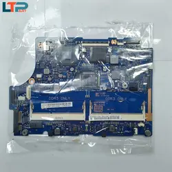 مادربرد COR I5 نسل 2 – لپ تاپ سامسونگ NP900-X3