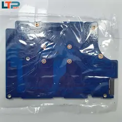 مادربرد COR I5 نسل 2 – لپ تاپ سامسونگ NP900-X3