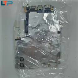 مادربرد COR I5 نسل 7 – لپ تاپ لنوو YOGA 520