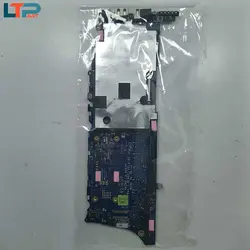 مادربرد COR I7 نسل 4 – لپ تاپ دل XPS 12