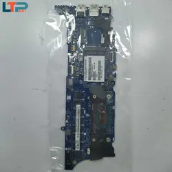 مادربرد COR I7 نسل 4 – لپ تاپ دل XPS 12