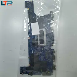 مادربرد COR I7 نسل 6/7 – لپ تاپ دل E7270