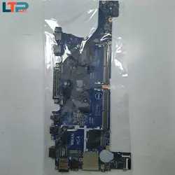 مادربرد COR I7 نسل 6/7 – لپ تاپ دل E7270