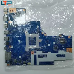 مادربرد CPU CELERON 3867 – لپ تاپ لنوو IP330