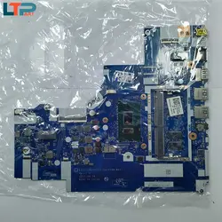 مادربرد CPU CELERON 3867 – لپ تاپ لنوو IP330