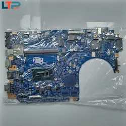 مادربرد CPU COR I5 7200 – لپ تاپ لنوو V130/V330