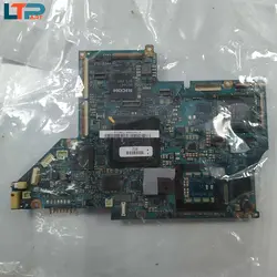 مادربرد CPU CORE 2 DUO همراه VGA G FORCE – لپ تاپ سونی VGN-Z5
