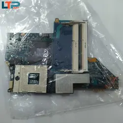 مادربرد CPU CORE 2 DUO همراه VGA G FORCE – لپ تاپ سونی VGN-Z5