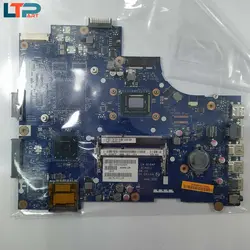مادربرد CPU CORE I3 نسل2 – لپ تاپ دل INSPIRON 3521