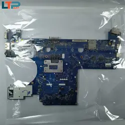 مادربرد CPU CORE I5 نسل 3 – لپ تاپ دل 6230