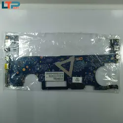 مادربرد CPU CORE I5 نسل 4 RAM 4G UNBOARD – لپ تاپ اچ پی FILIO 1040