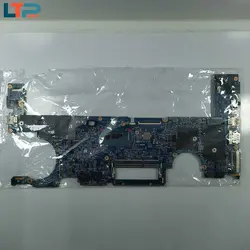 مادربرد CPU CORE I5 نسل 4 RAM 4G UNBOARD – لپ تاپ اچ پی FILIO 1040