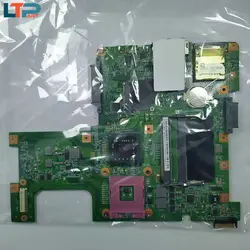 مادربرد INTEL – لپ تاپ دل 1545