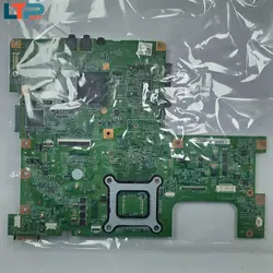 مادربرد INTEL – لپ تاپ دل 1545