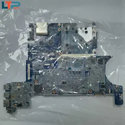 مادربرد نسل 3 VGA 1G GFORCE – لپ تاپ دل E6430